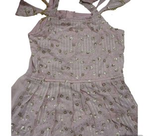 Girls Clothing Lot - Dresses &amp; More