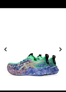 Asics Noosa Tri 16 Running Shoes