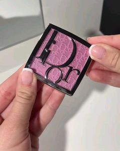 Dior Blush Compact,FIXED PRICE