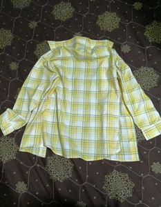 kids shirt