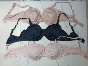 Marks &amp; Spencer 3 Combo Pack