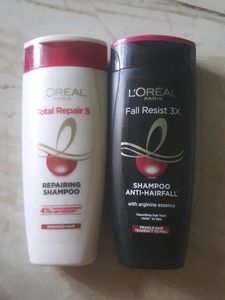 Loreal
