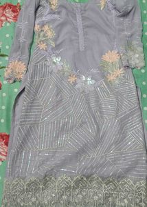 only 400/- combo offer 3 kurta set