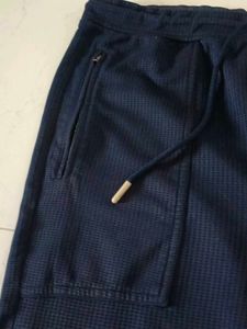 Negotiable Branded Ajile Comfortable Men's Pant