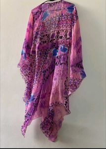 Boho Y2K Dress 💥