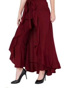 Skirt Plazoo