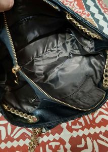 Handbags for Women @Rs. 500 each