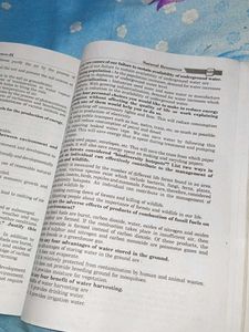 Sanjiv Refreshers Science Class 9 Book