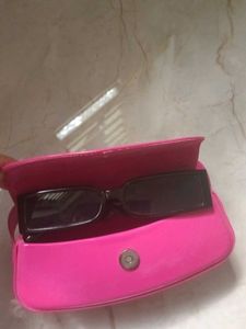 Kids Disney Pink Handbag