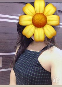 Green Plaid Crop Top