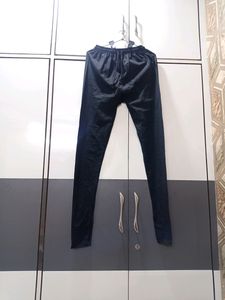 Legging For Women