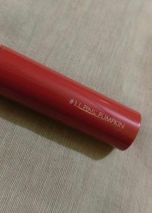 rom&amp;nd lip tint
