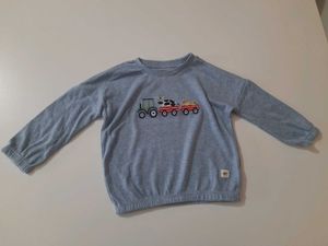 combo t-shirts for boys.