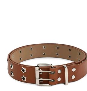 Lulu And Sky Brand Belt On Sale