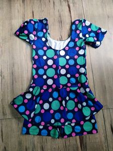 KIDS SWIMWEAR