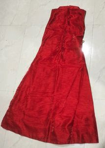 Mastani Dress