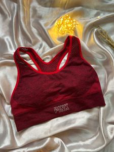 Victoria's Secret PINK Sports Bra