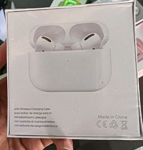 Ultra Watch+Air Pods Pro 2 Combo 🤯