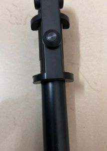 Portable Phone Tripod