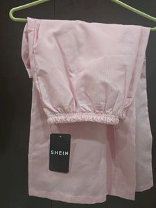 Women Track Trouser