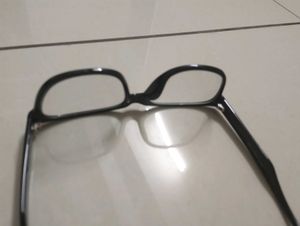 Black Premium Specs