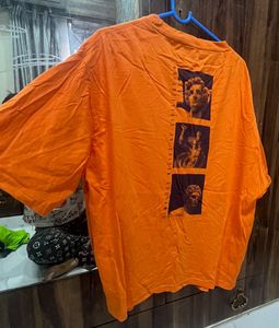 Mens Tees