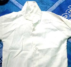 Boys Formal Outfit