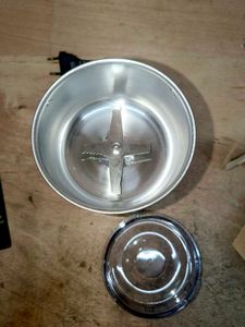 Mini Mixer 220v