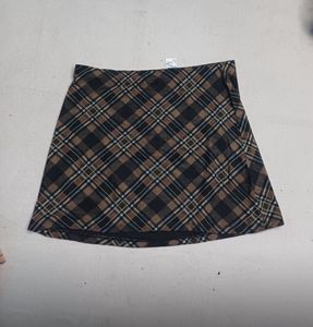 price - 799