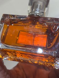 Miss Dior Eau de Parfum