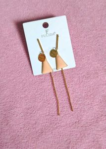 🆕Earrings set SALE