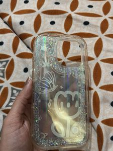 Cute iPhone 15 Pro Max Case