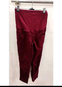 Jeans For Girls Length 37