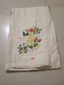 Pants For Ladies