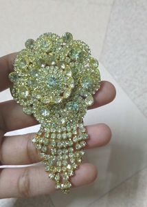 Hair clip