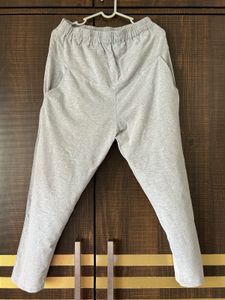Maternity Leggings (Pack of 3)