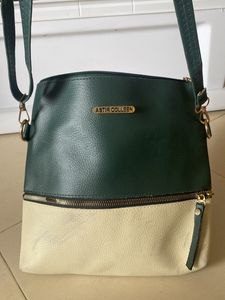 New Sling Bag