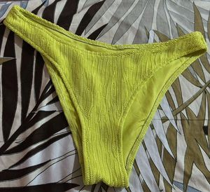 Lace Thong Combo 2
