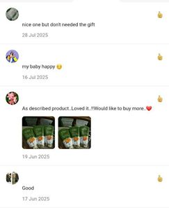 Potato Facial Sheet Mask For Men &amp; Women