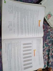 Maths Zest - Grade 5 Textbook