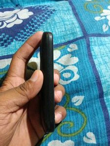 Karbonn K2 BoomBox Feature Phone