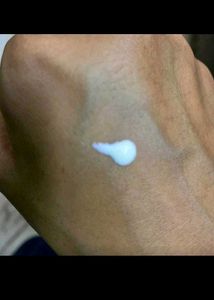 Bioderma SPF 50+ Sunscreen