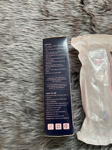 Derma Roller