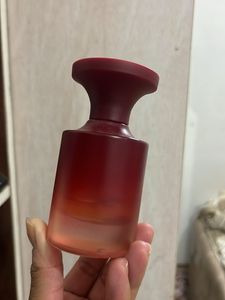 Berry Crush Eau de Parfum 20ml left
