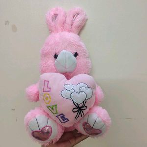 plushies bundle (7 pcs)