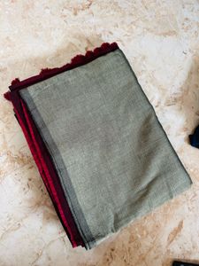 Brand New Original Suta Saree