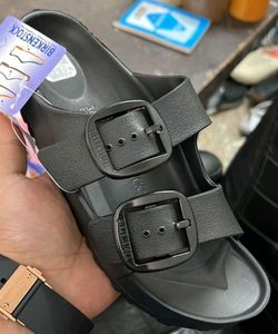 Birkenstock for girls