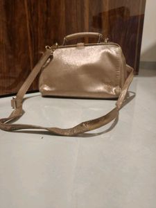 Baggit Sling Bag