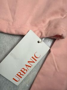 Embroidered Aesthetic Nike Drawstring sweatshirt