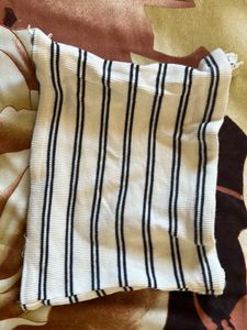 Tube Top